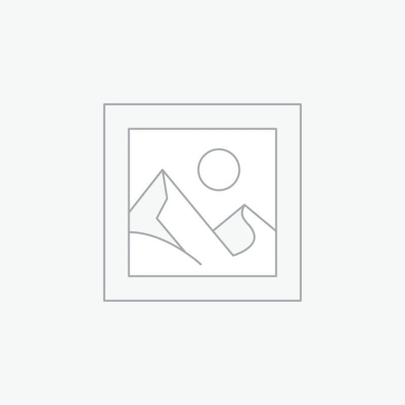 MAXTREK TREK M7 PLUS