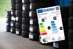 EUs dekkmerkering 2021