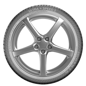 Gislaved__ULTRA-SPEED-2__ProductPicture__90