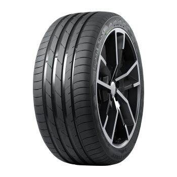Nokian Hakka Black 3