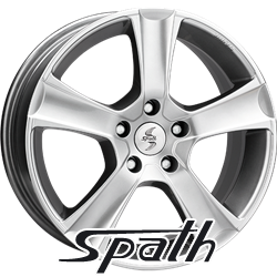 Spath SP18