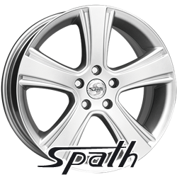 Spath SP23/H