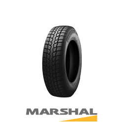 Marshal Power Grip KC11