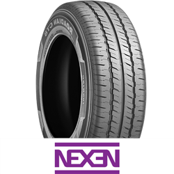 Nexen Roadian CT8