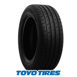 Toyo Proxes Sport Suv