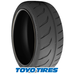 Toyo Proxes R888R