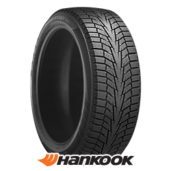 Hankook W616 Winter i*cept iZ 2