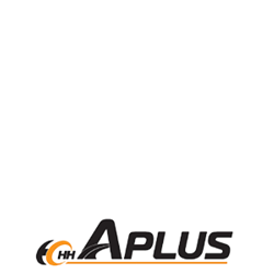 Aplus A609