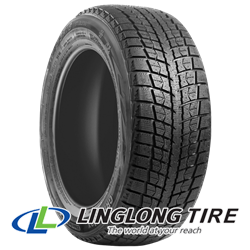Linglong G-M Winter Ice I-15 SUV
