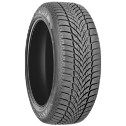 Goodyear UltraGrip Ice 2