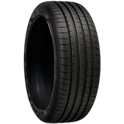 Goodyear Eagle F1 Asymmetric 3