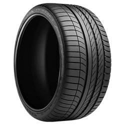 Goodyear Eagle F1 Asymmetric SUV