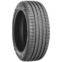 Goodyear Eagle F1 Asymmetric 3 SUV