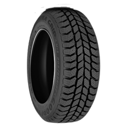 Goodyear Cargo UltraGrip