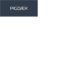 Goodyear Cargo UltraGrip 2