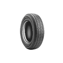 Bridgestone Dueler 687