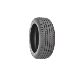 Goodyear EfficientGrip SUV