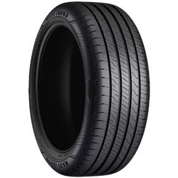 Goodyear EfficientGrip Performance