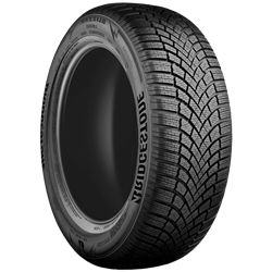 Bridgestone Blizzak LM005