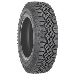 Goodyear Wrangler Duratrac