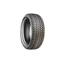 Goodyear UltraGrip Performance 2