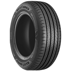 Goodyear EfficientGrip 2 SUV