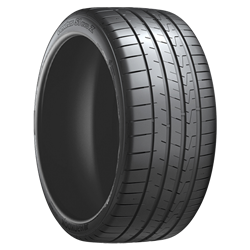 Hankook K129 Ventus S1 evo Z
