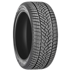 Goodyear UG PERF +
