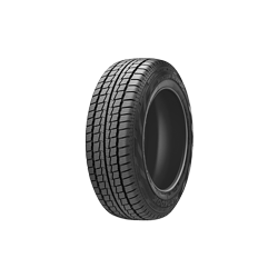 Hankook RW06 Winter