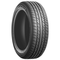 Nexen CP671