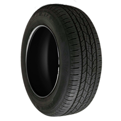 Nexen Roadian HTX RH5