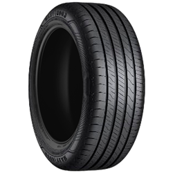Goodyear EfficientGrip Performance 2