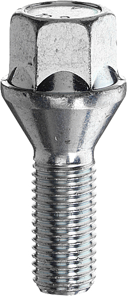 BOLT HEX17 12X1.5X24 60° ZINC-PL.12M BOLT HEX17 12X1.5X24 60° ZINC-PL.12M