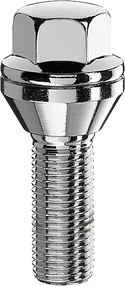 BOLT HEX19 14X1.5X34 60° MOB WASH.320A BOLT HEX19 14X1.5X34 60° MOB WASH.320A