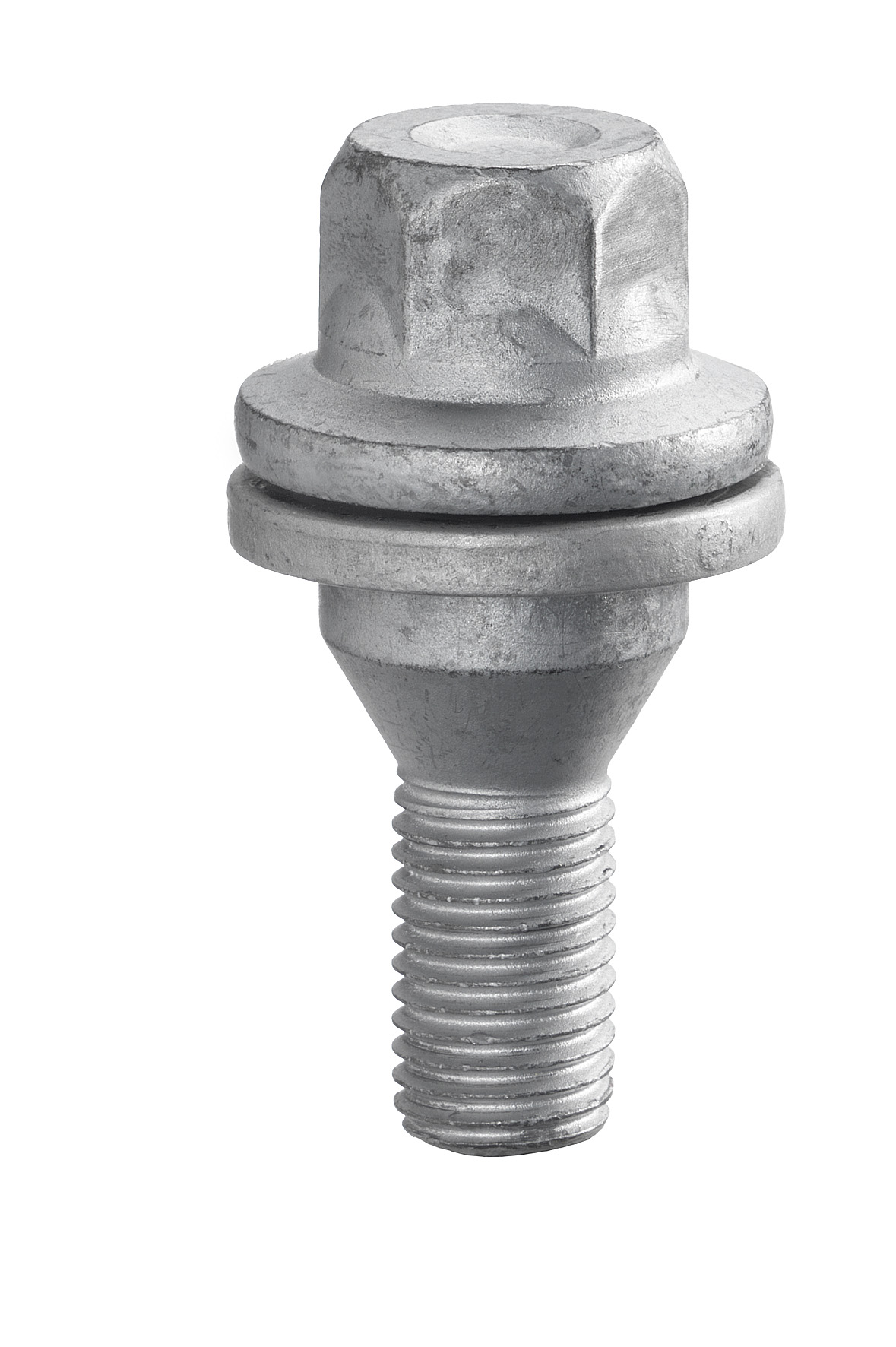 BOLT HEX17 12x1.5x32.5 FLAT BOLT HEX17 12x1.5x32.5 FLAT