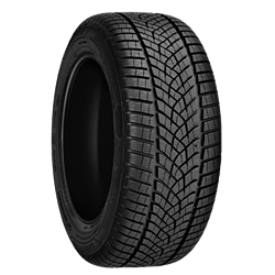 Goodyear UltraGrip Performance+