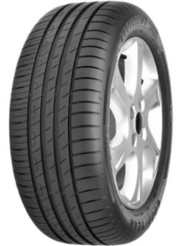 GOODYEAR EFFICIENTGRIP PERFORMANCE