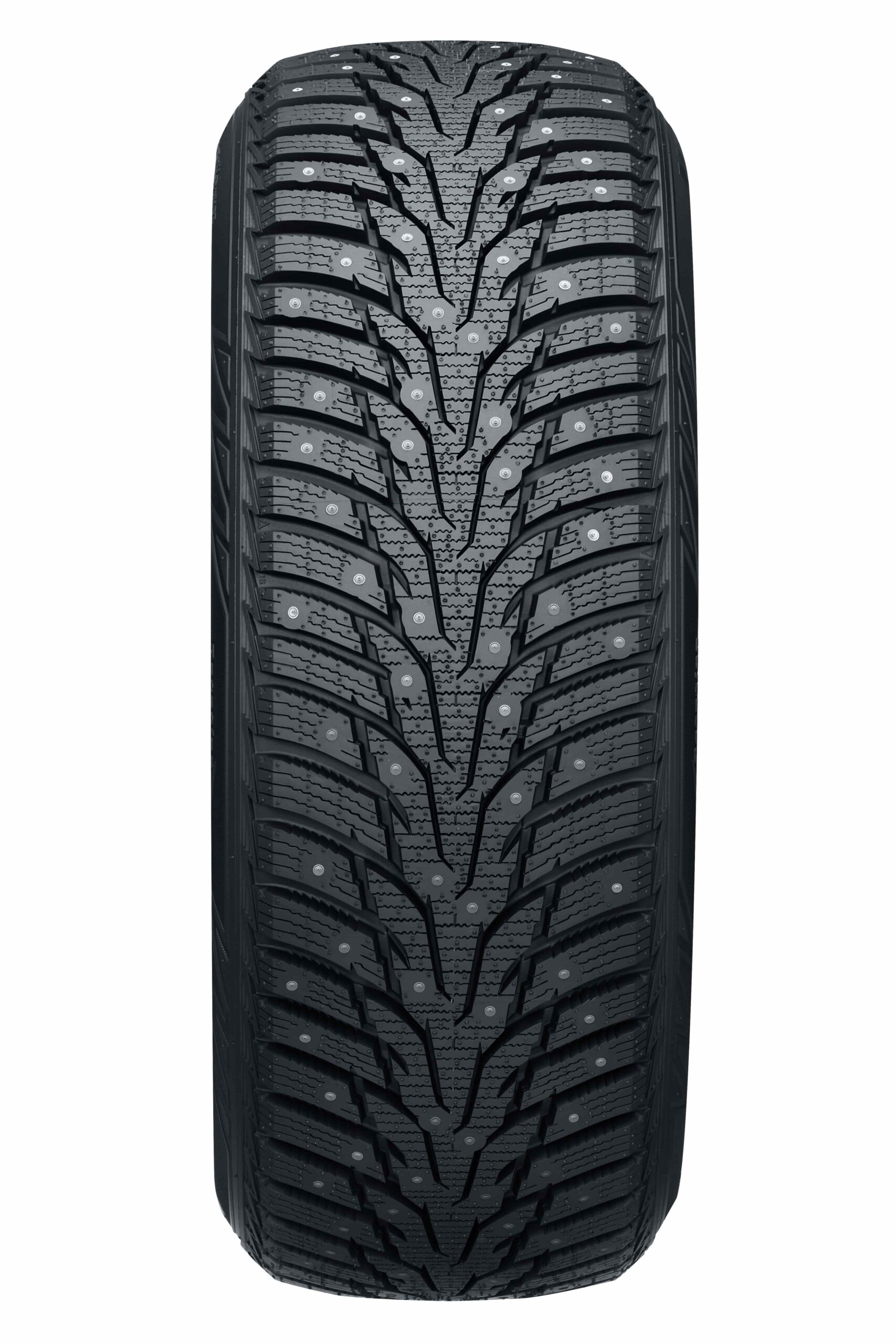 NEXEN WINSPIKE WH62
