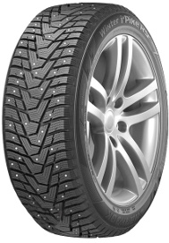 HANKOOK i*Pike X W429A