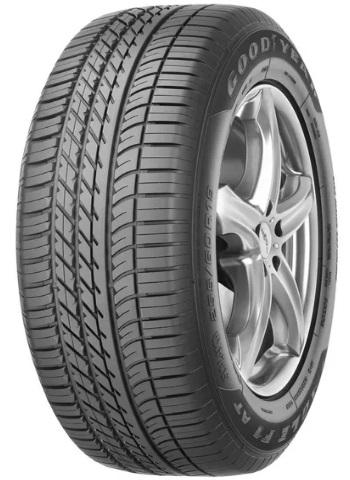 GOODYEAR EAG F1 ASY SUV