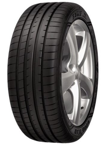 GOODYEAR EAG F1 ASY 3 SUV