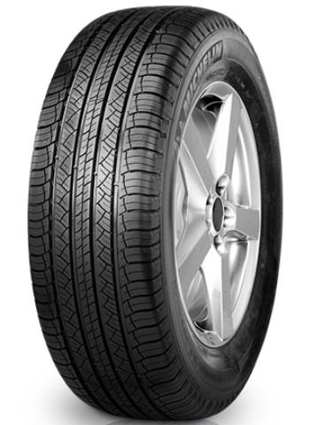 MICHELIN LATITUDE TOUR HP