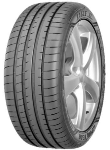 GOODYEAR EAG F1 ASY 3 SUV