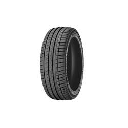 Michelin Pilot Sport 3