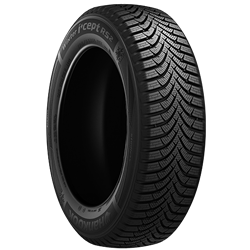 Hankook W452 Winter i*cept RS2