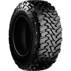 Toyo Open Country M/T