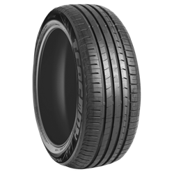 Tracmax X Privilo TX1