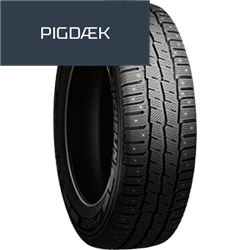 Michelin Agilis X-Ice North