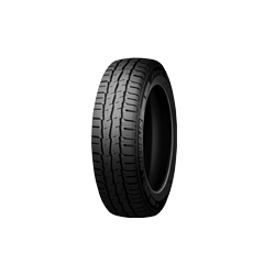 Michelin Agilis Alpin