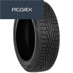 Nexen Winguard Winspike SUV